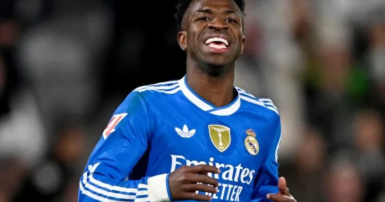 Vinisius Real la bağlı qərarını verib