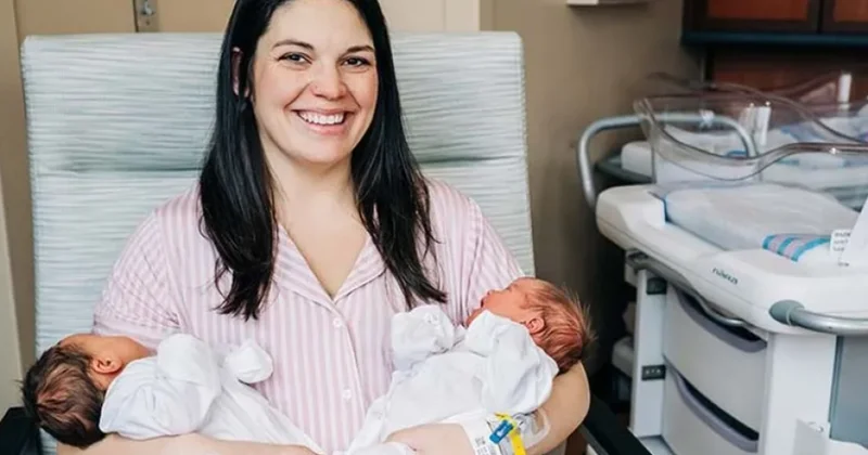 Azərbaycanda bu halda valideynlər uşaq üçün hər ay pul ala bilərlər