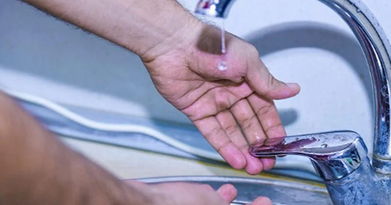 Əhalinin NƏZƏRİNƏ: Gələn ildən suyun qiyməti artacaq… KONKRET