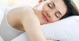 Yatmaqla da arıqlamaq olurmuş