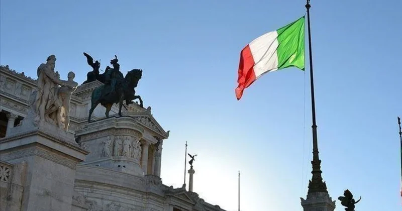 İtaliyada qadınlara qarşı cinayətlərə görə cəza ağırlaşdırıldı