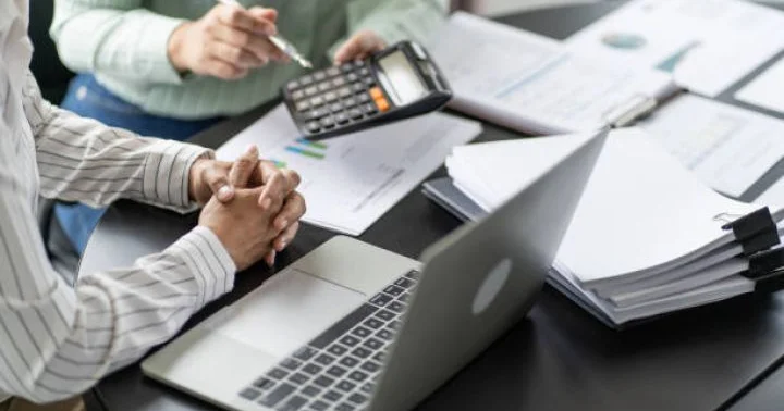 5 BOKT un illik vergiyəqədərki mənfəəti 6 milyon manatdan az deyil