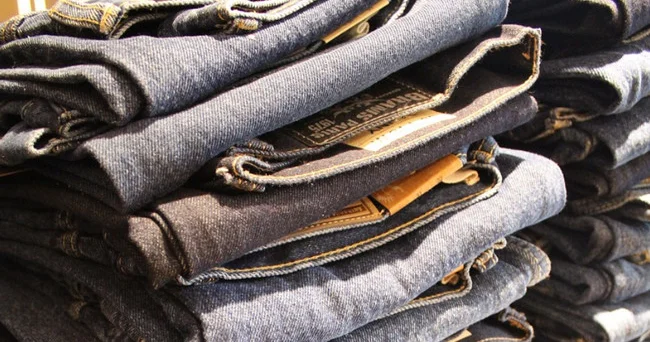 Xalid Kərimli: Ölkədə vaxtı keçmiş, yararsız, keyfiyyətsiz məhsulların satılması cinayət məsuliyyəti yaradır