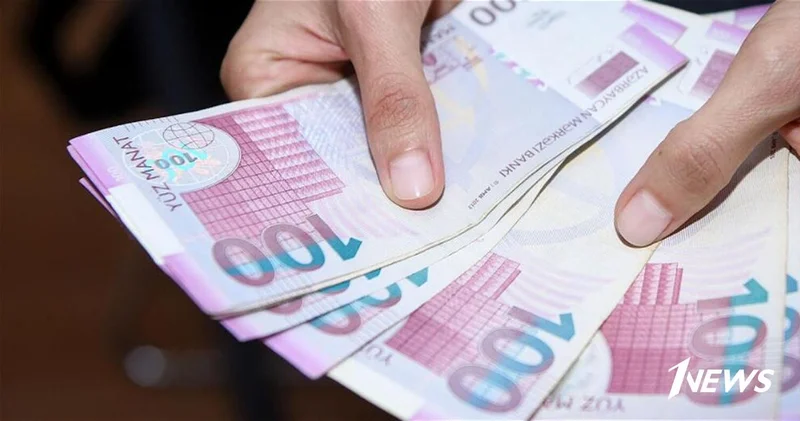 В Госкомитете прокомментировали вопрос удвоенной выплаты пособия переселенцам, возвращающимся на освобождённые территории