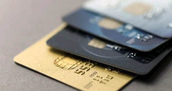 Güzəştli kartlar nə vaxt istifadəyə veriləcək? VİDEO