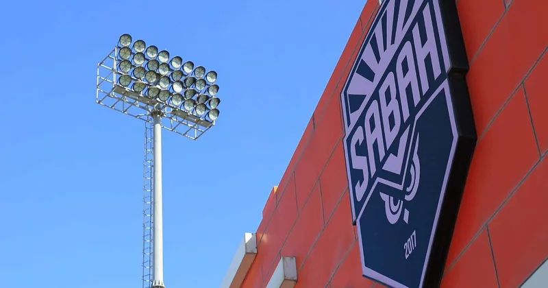 AFFA “Sabah”a niyə xəbərdarlıq etməsinə izah verə bilmədi: “İddialar doğru deyilmiş” İdmanXəbər