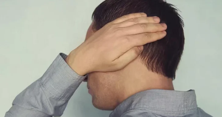 В Баку вынесли приговор по делу о драке, в которой мужчине откусили ухо