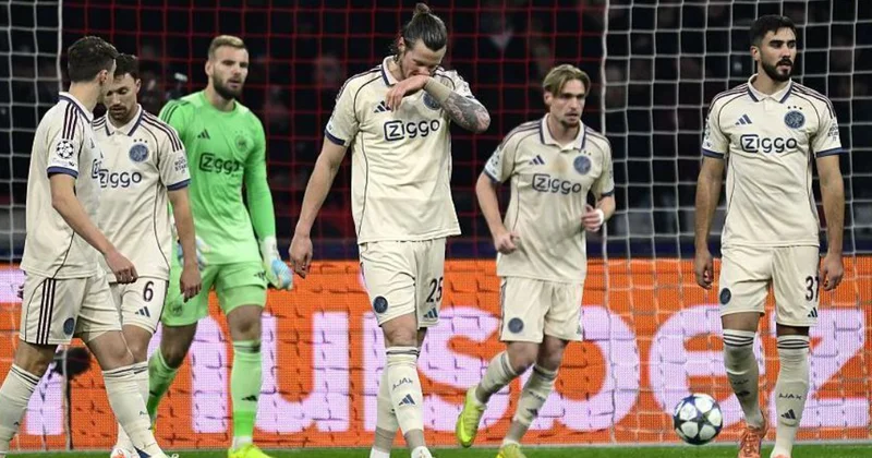 Bakıya iddiaları olmadan gələcəklər