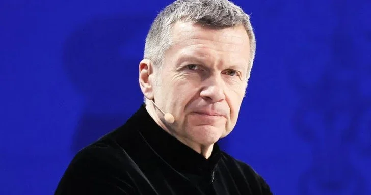 Отравленная пицца и бомба в автомобиле: в московском суде раскрыты детали покушения на Соловьева