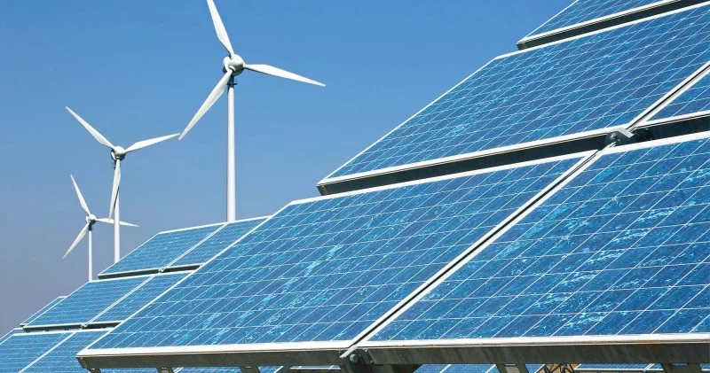 Qlobal energetika və regionun makrotrendləri TƏHLİL