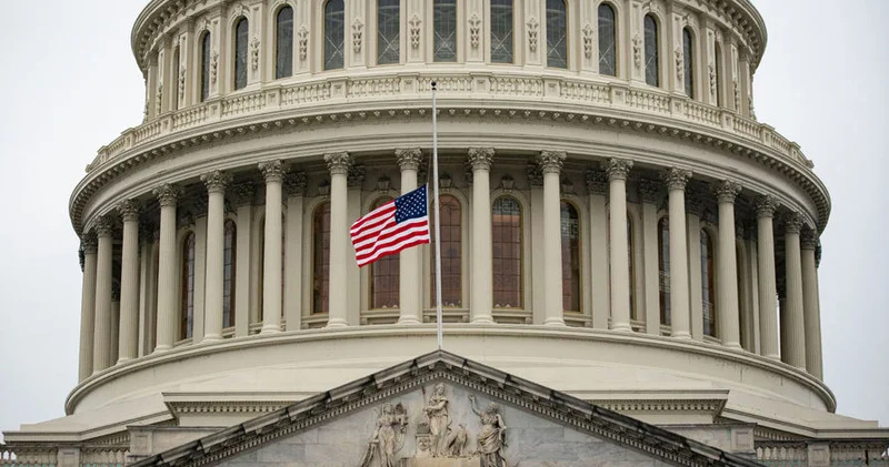 Ağ Ev Ukraynada sülhə nail olmaq üçün qalan detalları açıqladı