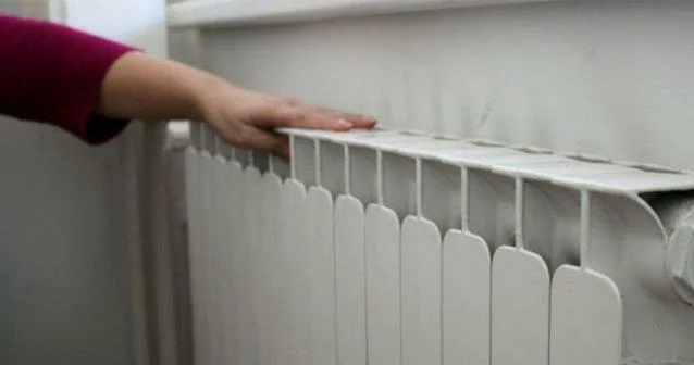 В Финляндии придумали новый способ отопления ВИДЕО