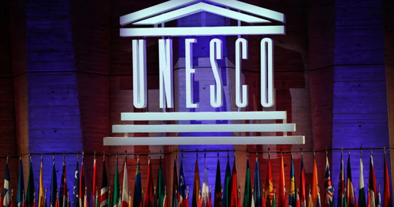 42 illik faydalı əməkdaşlıq