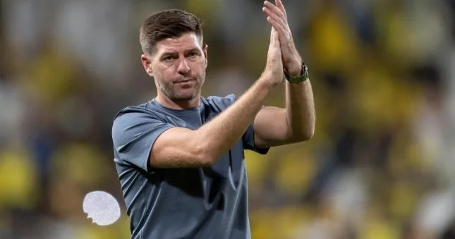 “Liverpul”un əfsanəsi işsiz qaldı