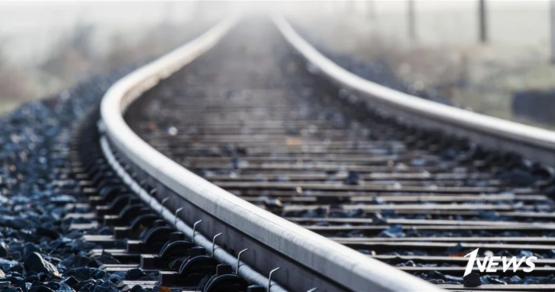 Азербайджан назвал сроки завершения линии Горадиз Агбенд до границы с Арменией