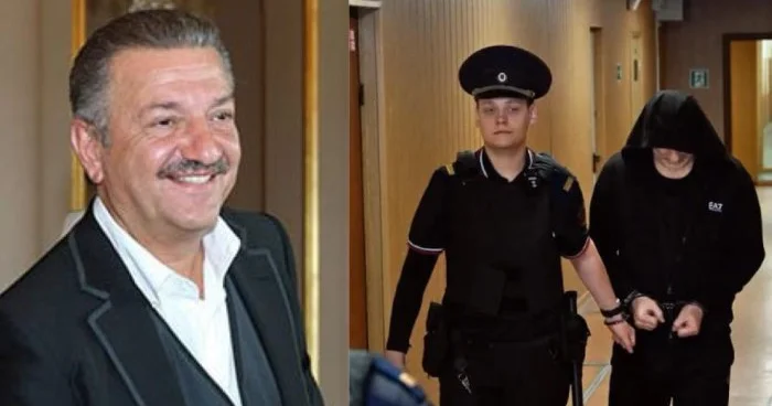 Telman İsmayılovun adamı kompensasiya ödəyəcək