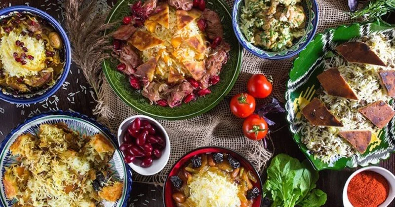 Yaş artdıqca ağız dadı nə üçün dəyişir?