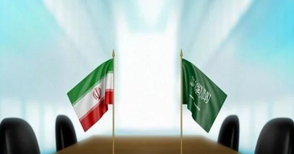 İran Səudiyyə Ərəbistanı yaxınlaşması strateji balansı necə dəyişə bilər?