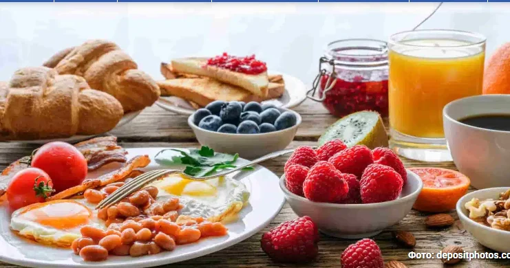 Qanda şəkəri idarə etmək üçün nələri yemək lazımdır?