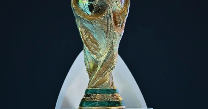 FİFA 2026 cı il Dünya Çempionatının final mərhələsinin püşkatma səbətlərinin tərkibini açıqladı