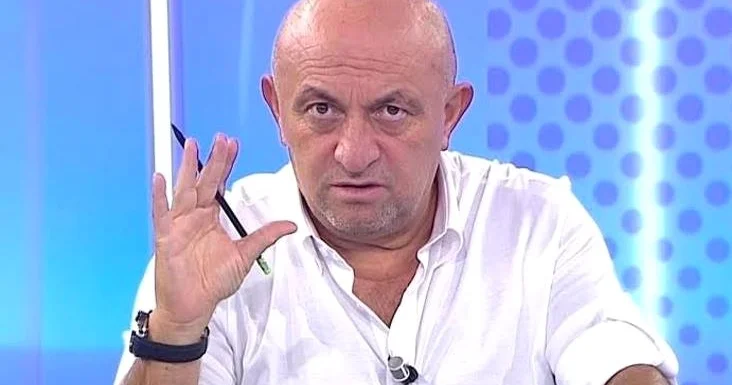 Əgər Fənərbağça bu zəif halında Qalatasaray a uduzarsa... Şərhçidən proqnoz