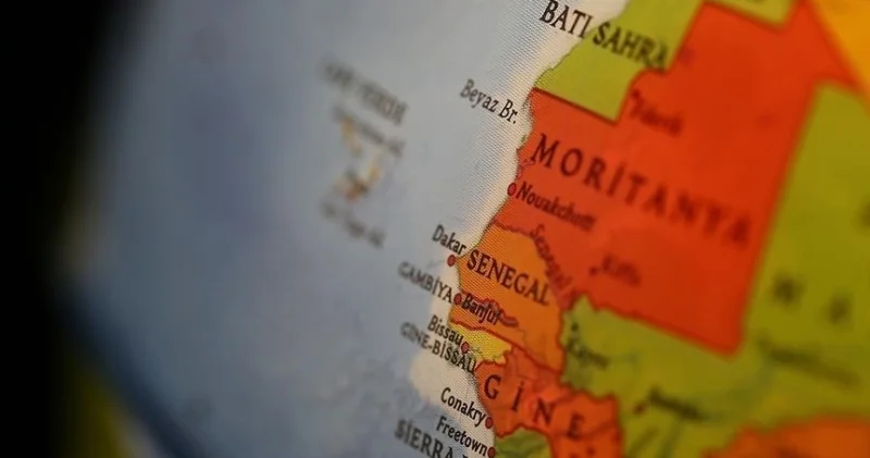 Fransaya qaçan FETÖ çü ekstradisiya ediləcək