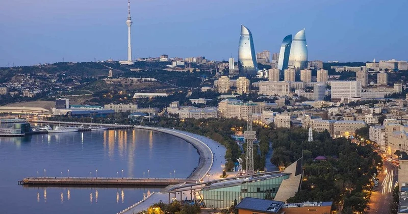 Bakıda baş verən müəmmalı olaylar Pərdəarxasındakı səbəb bilindi