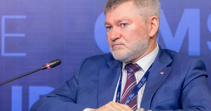 РЖД оценили перспективы транзитного маршрута через Азербайджан в Армению