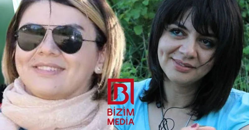 “Banu”nun Güneli ilə görüntülərini PAYLAŞDI VİDEO