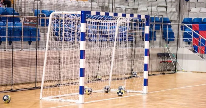 Азербайджан проиграл Великобритании