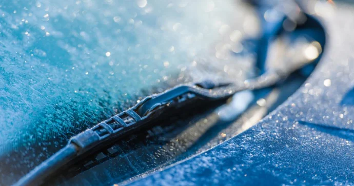 Qışda avtomobil nə qədər tez tez yuyulmalıdır? Vacib məsləhətlər
