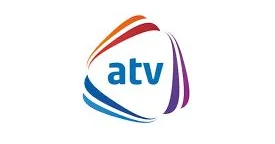 Aparıcının bu hərəkətinə görə kanala xəbərdarlıq edildi