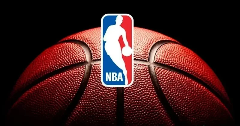 NBA da daha 3 oyun baş tutub