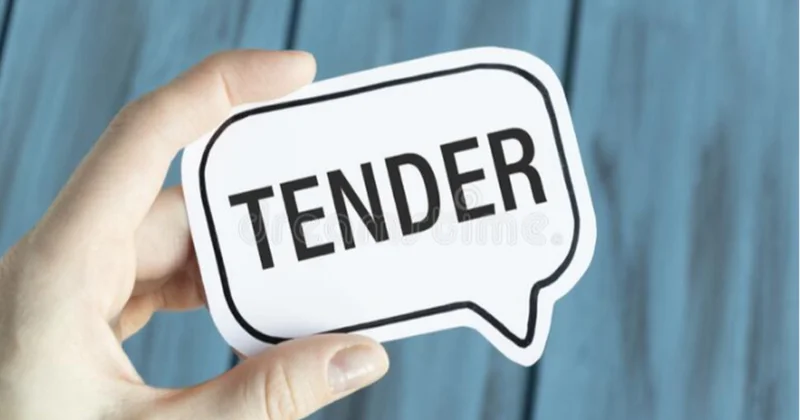 Bir gündə üç tender udan “canavar”: “VNM İNŞAAT” kimindir? ARAŞDIRMA