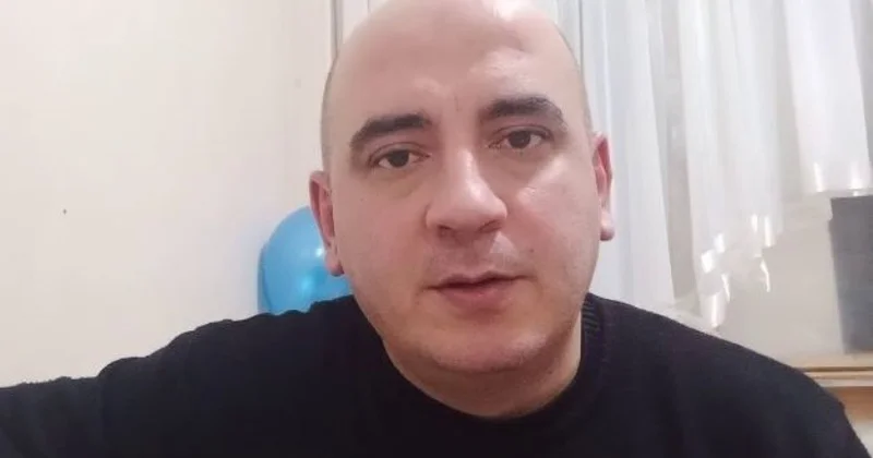 Seçkiöncəsi mübarizə kəskinləşir Ermənistandakı son vəziyyətlə bağlı İşxan Verdyandan ÖZƏL AÇIQLAMA