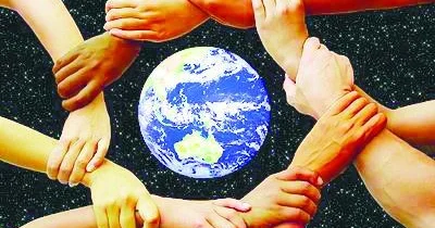 Azərbaycanın unikal modeli