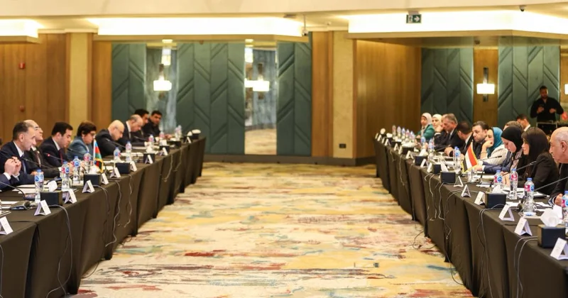 İqtisadi münasibətlərdə yeni dövr