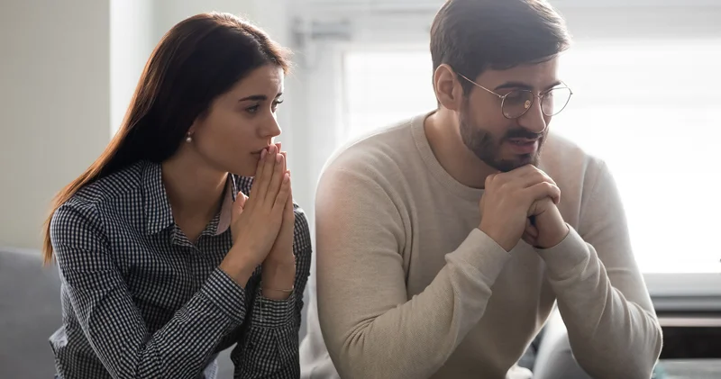 Kimlər daha çox xəyanətə meyillidir? Türk alimlər açıqladı