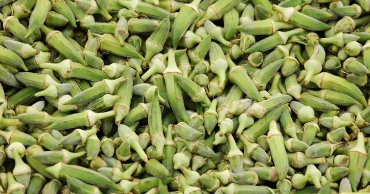 Həftədə bir dəfə yeməklə damarları “təmizləyən” möcüzəvi qida