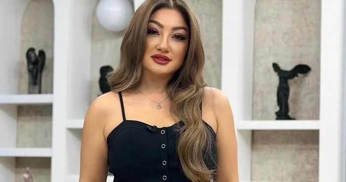 Zümrüdün verilişinə görə ATV yə xəbərdarlıq edildi