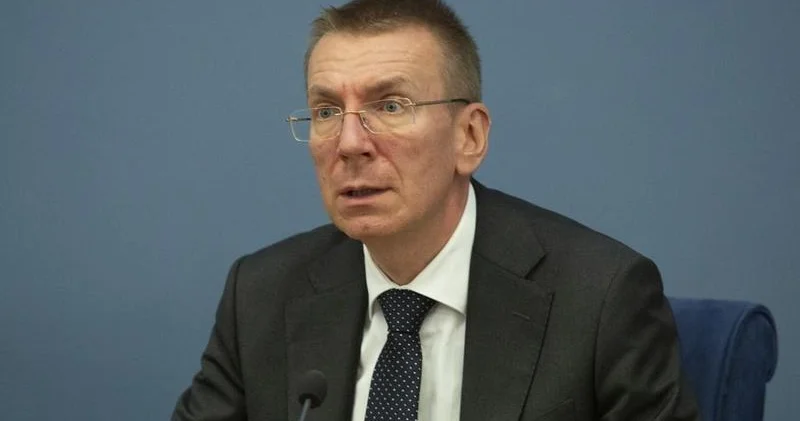 Latviyadan Rusiya ilə bağlı gözlənilməz qərar