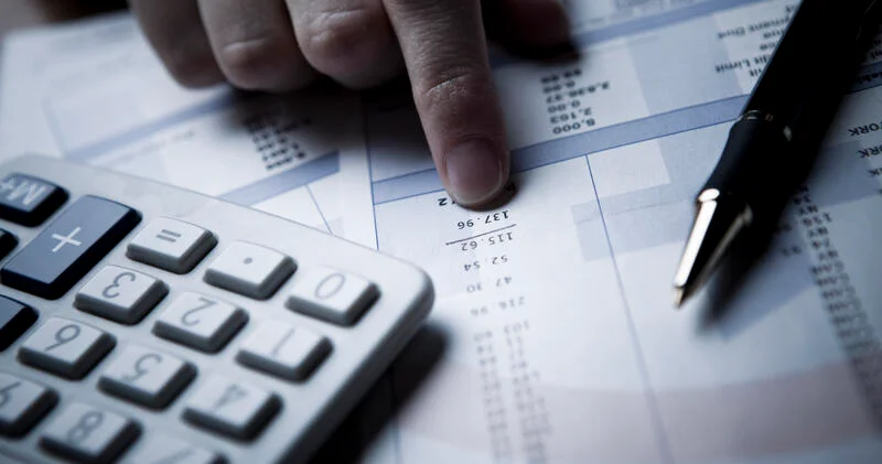 Kirayə vergisi 14% dən 10% ə endirilir