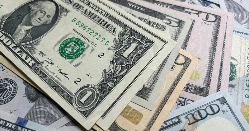 Afrika ölkəsi ABŞ dollarından imtina etmək istəyir