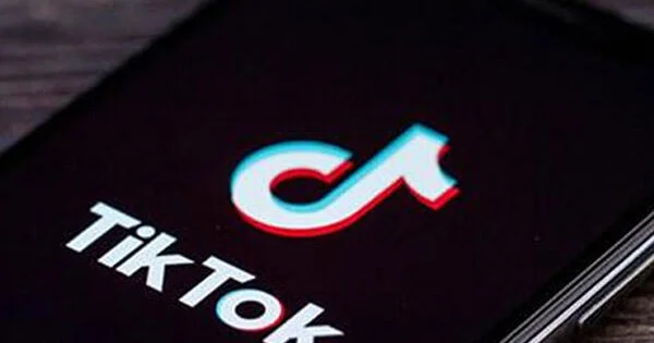 TikToku qapadsaq, interneti də bağlamalıyıq KONKRET