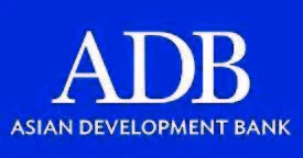 ADB nin 300 milyon dollarlıq kredit layihəsi