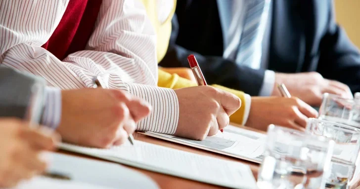 Тестирование для сотрудников: в ИВ Пираллахинского района прокомментировали слухи об увольнениях