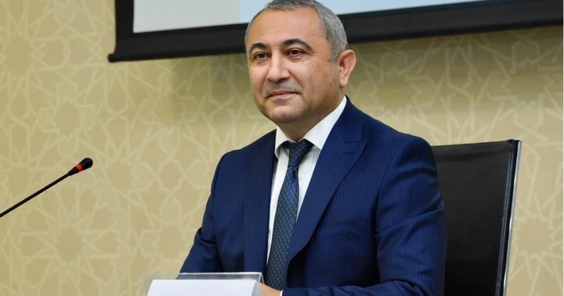 AYNA məhəllə və həyətləri də pullu parkingə çevirir Video