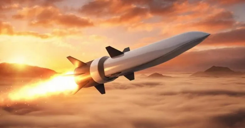 КНР первой в мире начала серийное производство гиперзвуковых ракет