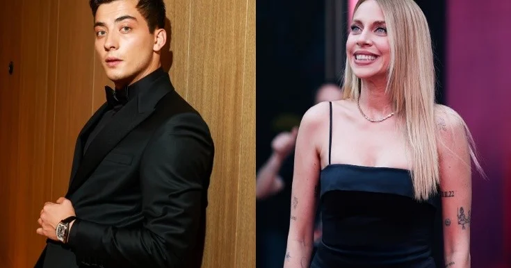 Eşq iddilarına cavab