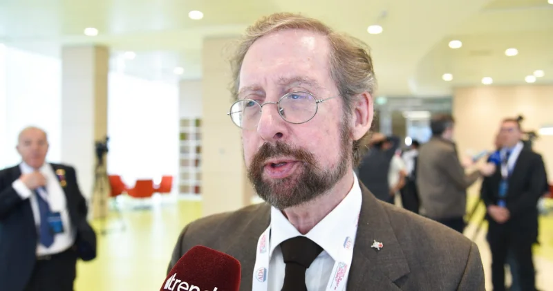 TAP ın illik ötürücülük qabiliyyətinin 20 milyard kubmetrədək artırılması real olsa da, onun ardıcıl icrasını tələb edir Robert Katler